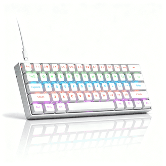 【週末セール】Logicool G713 Gaming Keyboard Logitech G713 Wired Mechanical Gaming Keyboard with LIGHTSYNC RGB