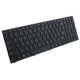 thumbnail image 4 of Teclado de computadora portátil de Repuesto Alemán para G50 G50 30 G50 45 Magideal Teclado de computadora portátil, 4 of 7