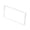 plastic, variant on Replacement Screen Panel Glass/ABS Screen Panel Gaming Spare Part for 3000 Gaming Experience