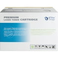 thumbnail image 5 of Quartet Standard Dry-Erase Kit Caddy Chisel Tip Dry-Erase Markers Eraser -, 5 of 5