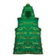 thumbnail image 5 of Christmas Tree Costumes For Adults Children Christmas Tree Decorations Christmas Tree Costumes Santa Claus Costumes Christmas Trees, 5 of 5
