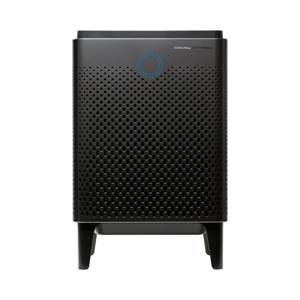 coway airmega professional air purifier