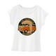 thumbnail image 3 of Camiseta para mujer, disfraz de verano, camiseta básica para compras en la calle, regalo del día de San Valentín XL, 3 of 7