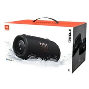 JBL Xtreme 3 Portable Wireless Bluetooth Speaker