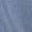 Blue, variant on Wide Leg Jeans for Women Drawstring Elastic Waist Denim Pants with Side Pockets Relaxed Loose Fit Full Length Pull On Casual Baggy Everyday Jean Bottoms Blue L