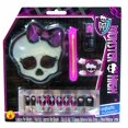 thumbnail image 1 of Kit de Maquillage Monster High Fangtastic, 1 of 2