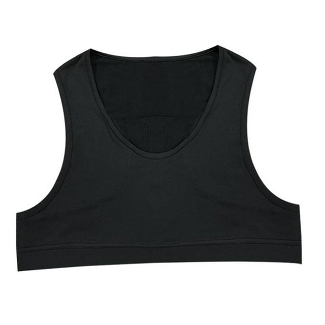 jinwen Football Performance Vest No Lightweight Sports Soccer Training Vest XXL
