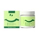 thumbnail image 2 of Polvo dental de colágeno para mantener la higiene bucal, blanqueamiento y limpieza dental, 60 g, 2 of 9