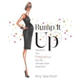 thumbnail image 1 of Pre-Owned Bump It Up: Transform Your Pregnancy Into the Ultimate Style Statement (Paperback) 0345514475 9780345514479, 1 of 1