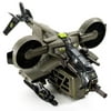 G.I. Joe Sigma 6 2.5" Dragonhawk Vehicle