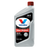 Valvoline Full Synthetic High Mileage MaxLife 5W-30 Motor Oil 1 QT