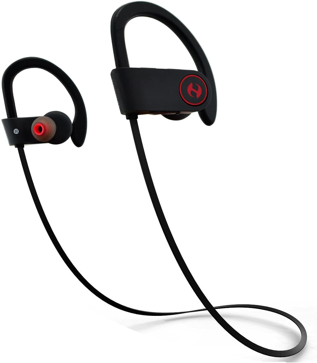 best bluetooth earphone for sports