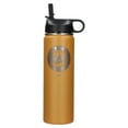 thumbnail image 3 of Minnesota Twins 22oz. Canyon Water Bottle, 3 of 3