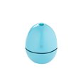 thumbnail image 2 of 2W Regalo Creativo Huevo Forma Aceite Difr Humidificador Esterilizador De Aire Regalo Azul Baoblaze Humidificador creativo, 2 of 7