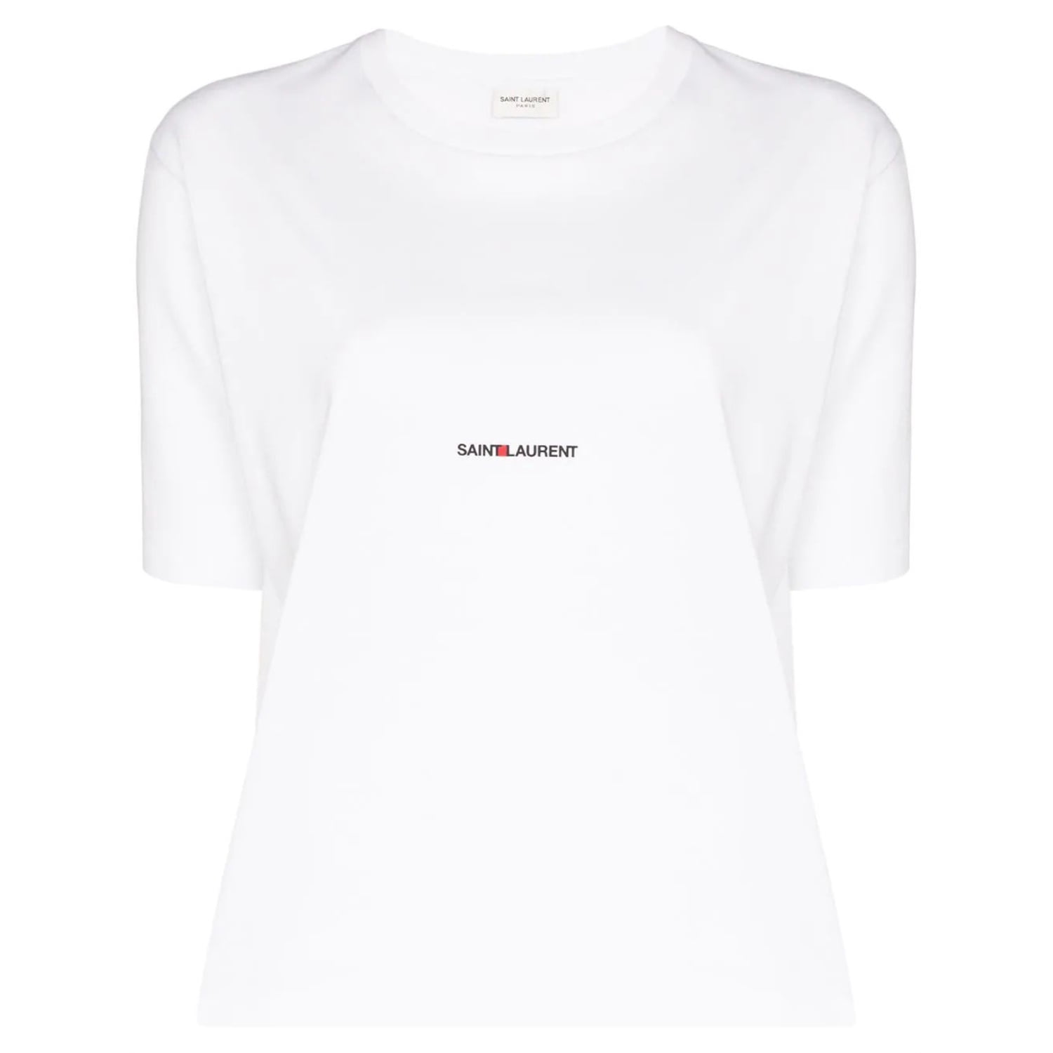 SAINT LAURENT WOMEN'S 460876YB2DQ9000 