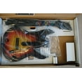 thumbnail image 3 of Guitar Hero: World Tour Guitar Bundle - PlayStation 3, 3 of 3