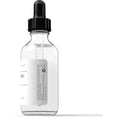 thumbnail image 3 of Sérum Ácido Hialurónico Asterwood Naturals Hidratante y Nutritivo 30 ml, 3 of 8