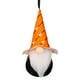 thumbnail image 1 of Halloween Rudolph Pointed Hat Small Pendant Creative Halloween Faceless Doll, 1 of 4