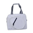 thumbnail image 1 of Bolsa de Pickleball, bolso de mano portátil, bolsa de transporte con cremallera, bolsa para raqueta de Pickleball, 1 of 8