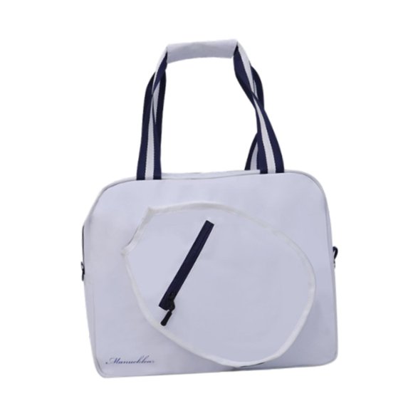 Bolsa de Pickleball shamjiam Bolsa de hombro