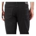thumbnail image 4 of Jeans Denizen 231® Athletic Levi´s Largo 30 Hombre Negro, 4 of 4