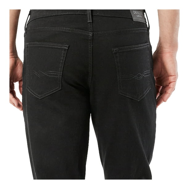 Jeans 231® Athletic Denizen from Levi´s largo 32 para hombre color
