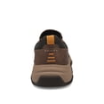 thumbnail image 3 of Dockers Mens Rawlins Casual Loafer, 3 of 7