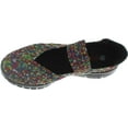 thumbnail image 6 of BERNIE MEV CHARM Shoes Dazzle, 6 of 7