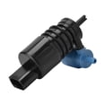 thumbnail image 1 of Car Pump, Car Windscreen Cleaning Pump Easy To Install  For Auto, 1 of 8