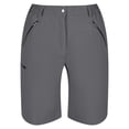 thumbnail image 1 of Regatta Shorts Extensibles pour Femmes, 1 of 4
