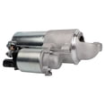 thumbnail image 2 of TRQ Starter Fits Hyundai Azera Entourage Santa Fe Sonata Veracruz Amanti Sedona STA05188, 2 of 4