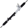 thumbnail image 2 of BuyAutoParts Rack and Pinion 80-00908AN, 2 of 7