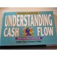 thumbnail image 1 of Pre-Owned Understanding Cash Flow (Finance Fundamentals for Nonfinancial Managers Series) (Paperback) 0471103861 9780471103868, 1 of 1