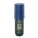 thumbnail image 2 of Perfumes para caballero Spray corporal para cabello para mujer Spray corporal afrutado de larga duración Most Gifted Crush Aroma corporal Hidrata la piel 90 ml, 2 of 9