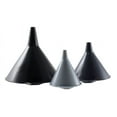 thumbnail image 5 of 6872295,FUNNEL SETS,POLYETHYLENE ,, 5 of 5