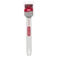 thumbnail image 1 of Oregon 27850 20-Inch AdvanceCut Guide Bar and D70 Chainsaw Chain Combo, 1 of 10