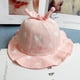 thumbnail image 2 of GOOHOCHY 1 gorro de verano para bebé, para exteriores, estilo pescador, anti-UV., 2 of 8