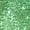Green, variant on WTXUE Sundresses for Women, Women Sequin Prom Party Gown Gold Evening Bridesmaid V-Neck Long Dress, Petite Dresses for Women, Gold Dresses for Women, Rose Gold S