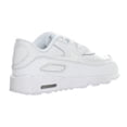 thumbnail image 3 of Nike air max 90 LTR (TD) running shoes, 3 of 6