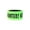 B, variant on Gumesh Halloween Decorations Caution Tape, Glow in The Dark Zone Warning Tape 1.9 in x 9.8 ft, Scary Party Decor for Indoor Outdoor Door, Yard, Haunted House