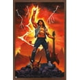 thumbnail image 1 of Netflix Stranger Things : Saison 4 - Rock On, 1 of 4