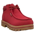 thumbnail image 2 of Lugz Men's Fringe Chukka Boot, 2 of 5
