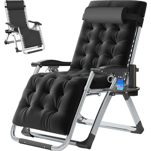 Zero Gravity Chair Cushion