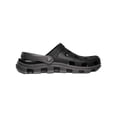 thumbnail image 1 of Sandalia Hombre XTB Playa Casual negro 28, 1 of 5