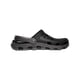 thumbnail image 1 of Sandalia Hombre XTB Playa Casual negro 29, 1 of 5