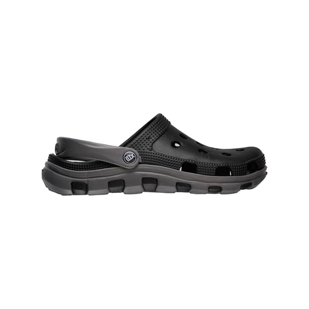 Sandalia Hombre XTB Playa Casual negro 29