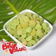 thumbnail image 3 of Enjoy BV Li Hing Sour Apples (14 oz), 3 of 9
