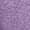 Purple23, variant on Women Fuzzy 3 Piece Lounge Sets Tank Top Wide Leg Shorts Cardigan Jacket Fleece Pajamas Set Loungewear (White24)