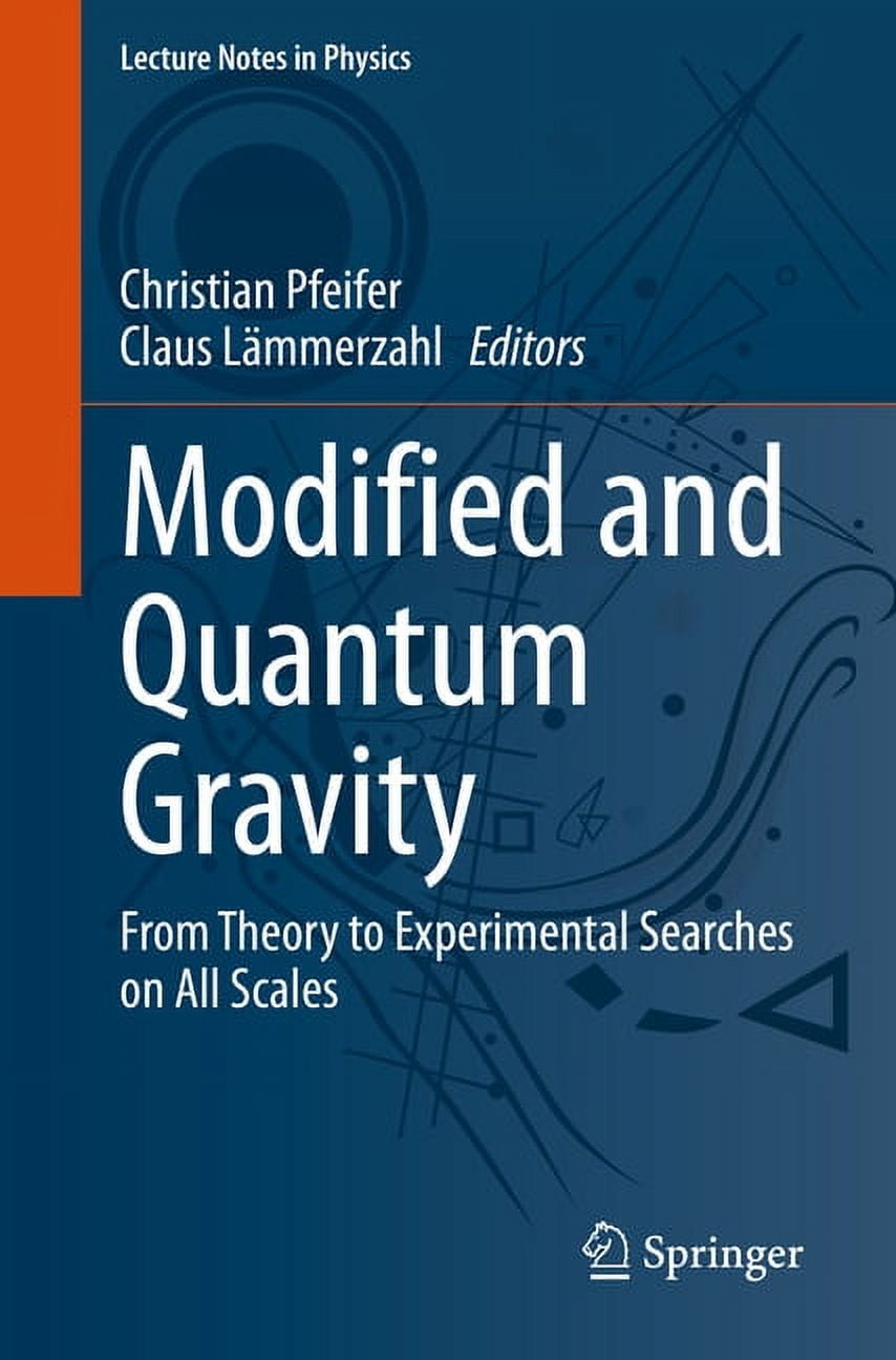 語学+参考書 Covariant Operator Formalism Of Gauge Theories And Quantum Gravity (World Scientific Lecture Notes in Physics ; Vol. 27) Covariant Operator Formalism of Gauge Theories and Quantum