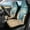 Beach Sea Turtle Print, variant on Binienty Wolf Lightning Car Front Seat Covers for Girly Paintings Automobile Seat Cover Auto Universal Interior Accessories for Cars Truck Van SUV